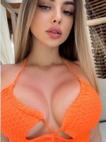 Агнесса